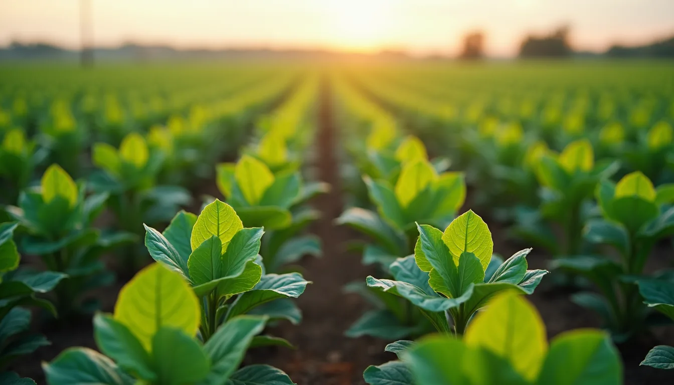 Approved ONTCSA media for Origin and leaf discipline